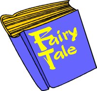 FAIRYTAL.WMF