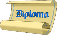 Diploma9.wmf