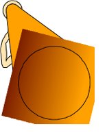 CS001852.WMF