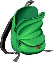 Backpac2.wmf