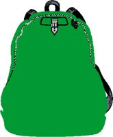 Backpac1.wmf