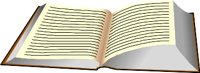 BOOK_DIN.WMF