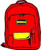 BOOKBAG.WMF