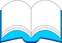 BOOK1.WMF