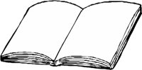 BOOK078.WMF