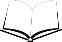 BOOK057.WMF