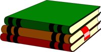 BOOK028.WMF
