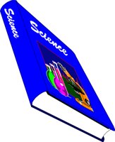 BOOK023.WMF