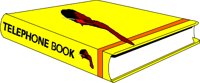 BOOK021.WMF