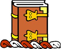 BOOK.WMF