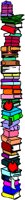 BKS_APPL.WMF