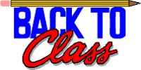 BKCLAS1.WMF