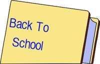 BAK_SCHL.WMF