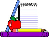 APPLEBK.WMF
