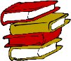 AD003212.WMF