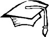 AD001643.WMF
