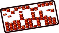 ABACUS.WMF