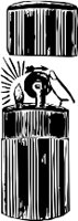 CC003833.WMF