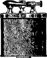 CC003831.WMF