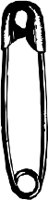 CC003830.WMF