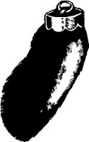 CC003828.WMF