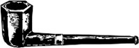 CC003827.WMF