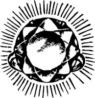 CC003825.WMF