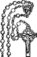 CC003823.WMF