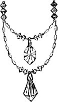 CC003821.WMF
