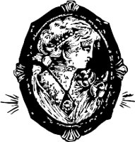 CC003820.WMF