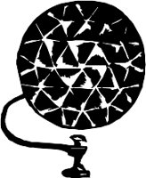 CC003819.WMF