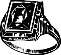 CC003816.WMF