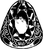 CC003815.WMF