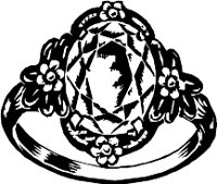 CC003814.WMF