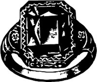 CC003813.WMF