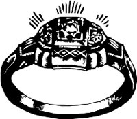 CC003812.WMF