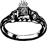 CC003811.WMF