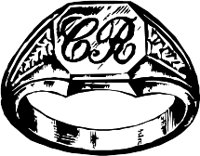 CC003807.WMF