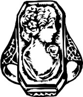 CC003806.WMF