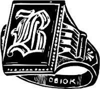 CC003805.WMF