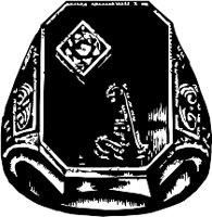 CC003803.WMF