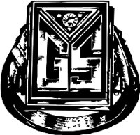 CC003802.WMF