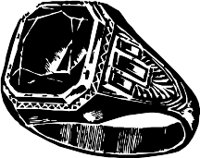 CC003801.WMF