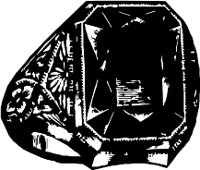 CC003800.WMF