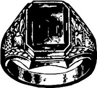 CC003799.WMF