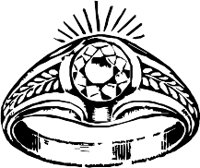 CC003797.WMF