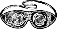 CC003796.WMF