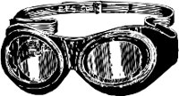 CC003794.WMF