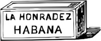 CC003787.WMF