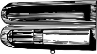 CC003786.WMF